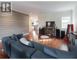 758 Gerussi Lane, Gibsons, BC V0N1V7 Photo 23