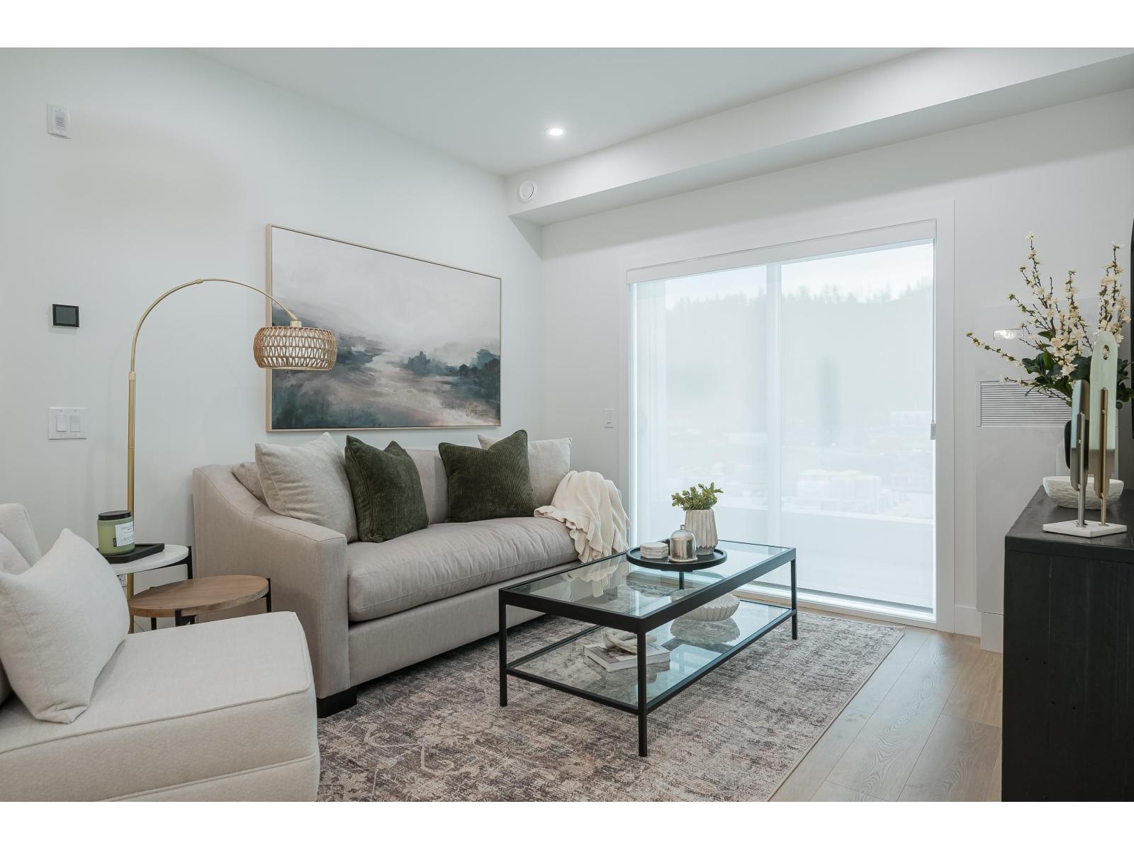 2 Bed, 2 Bath House for Rent in Chilliwack – 2.5 Bed Terrace 46195 THOMAS ROAD, Vedder Crossing, Chilliwack – MLS# R3131997