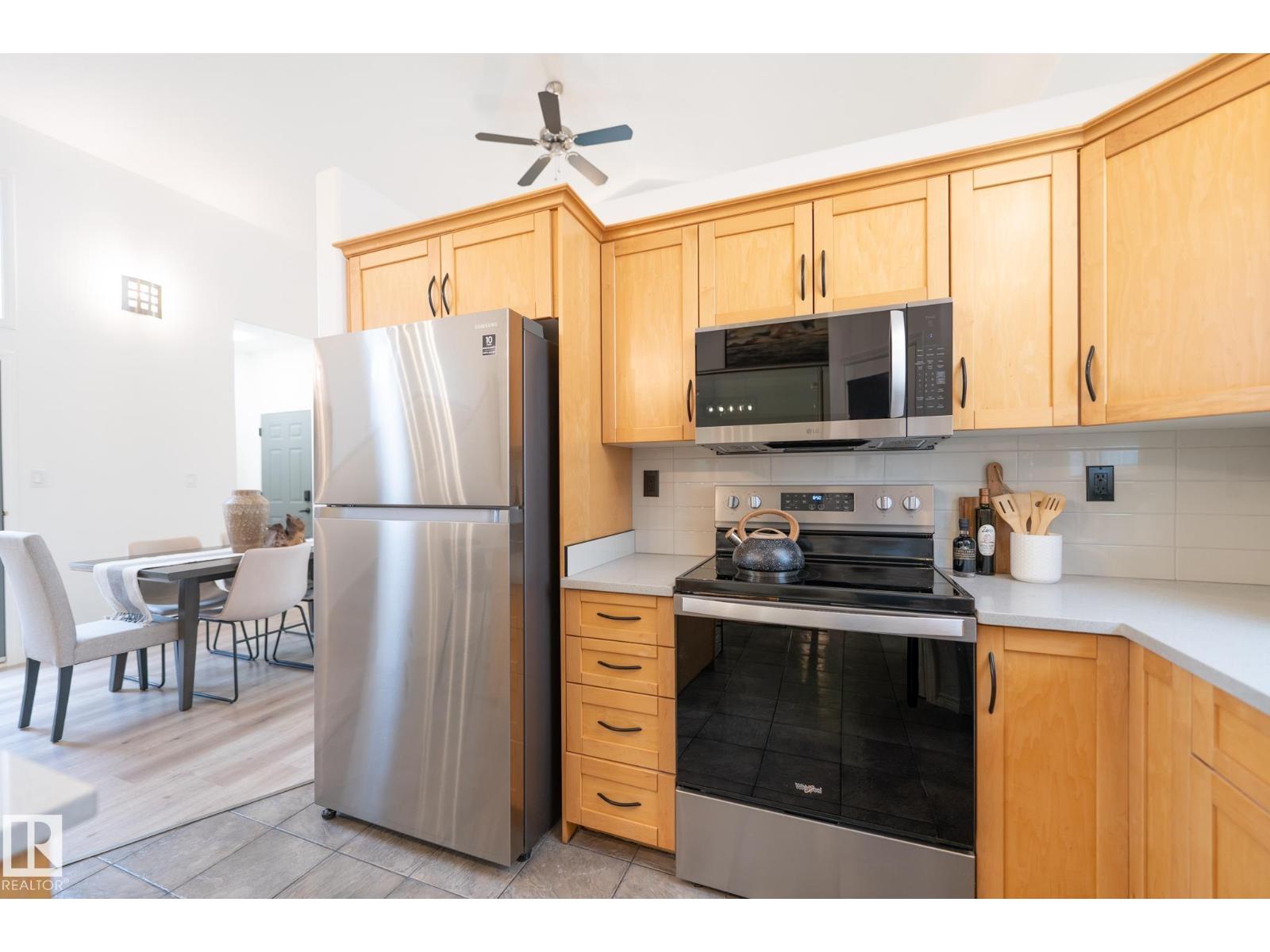 982 JIM COMMON DR — photo 11