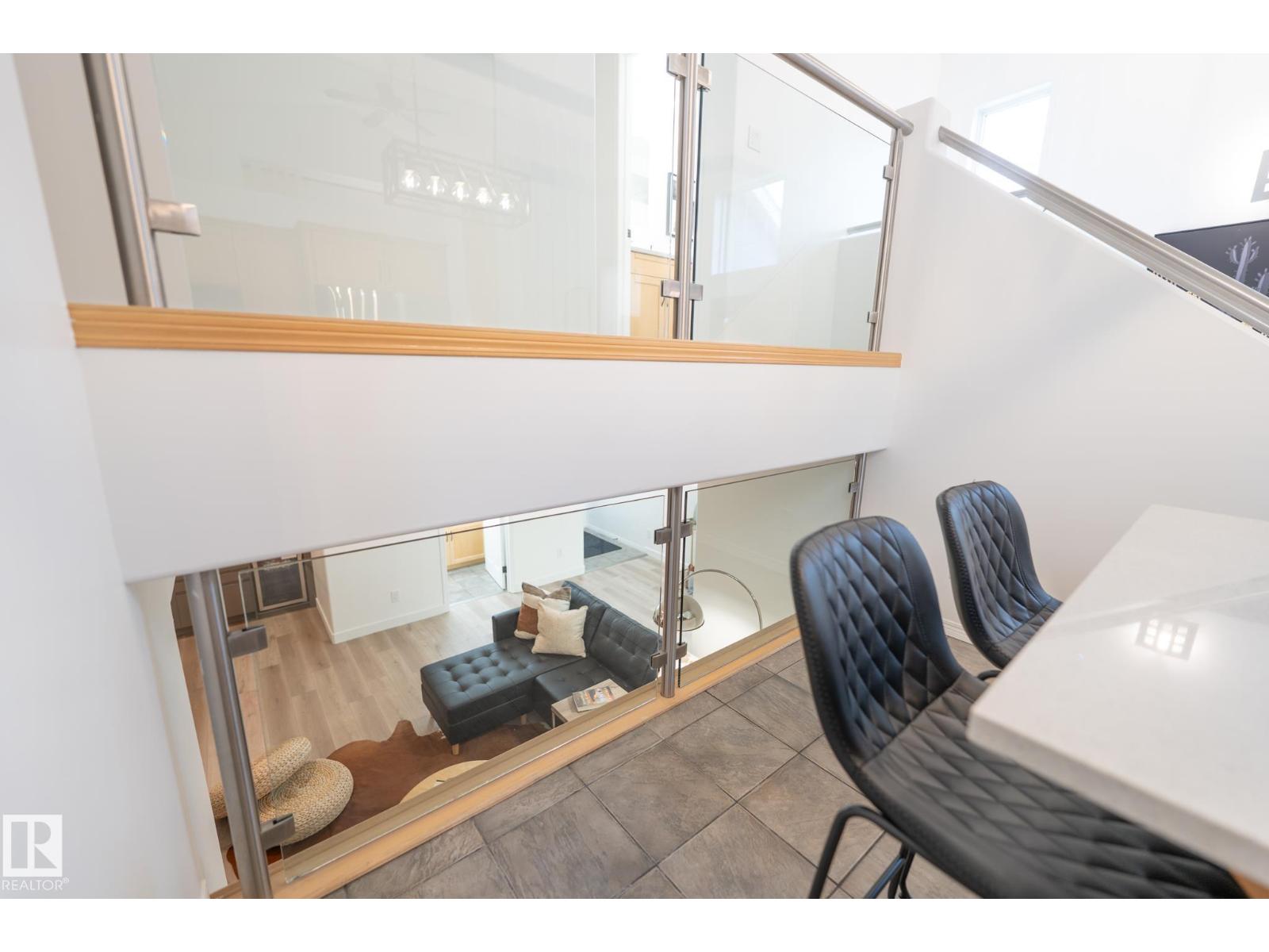 982 JIM COMMON DR — photo 12