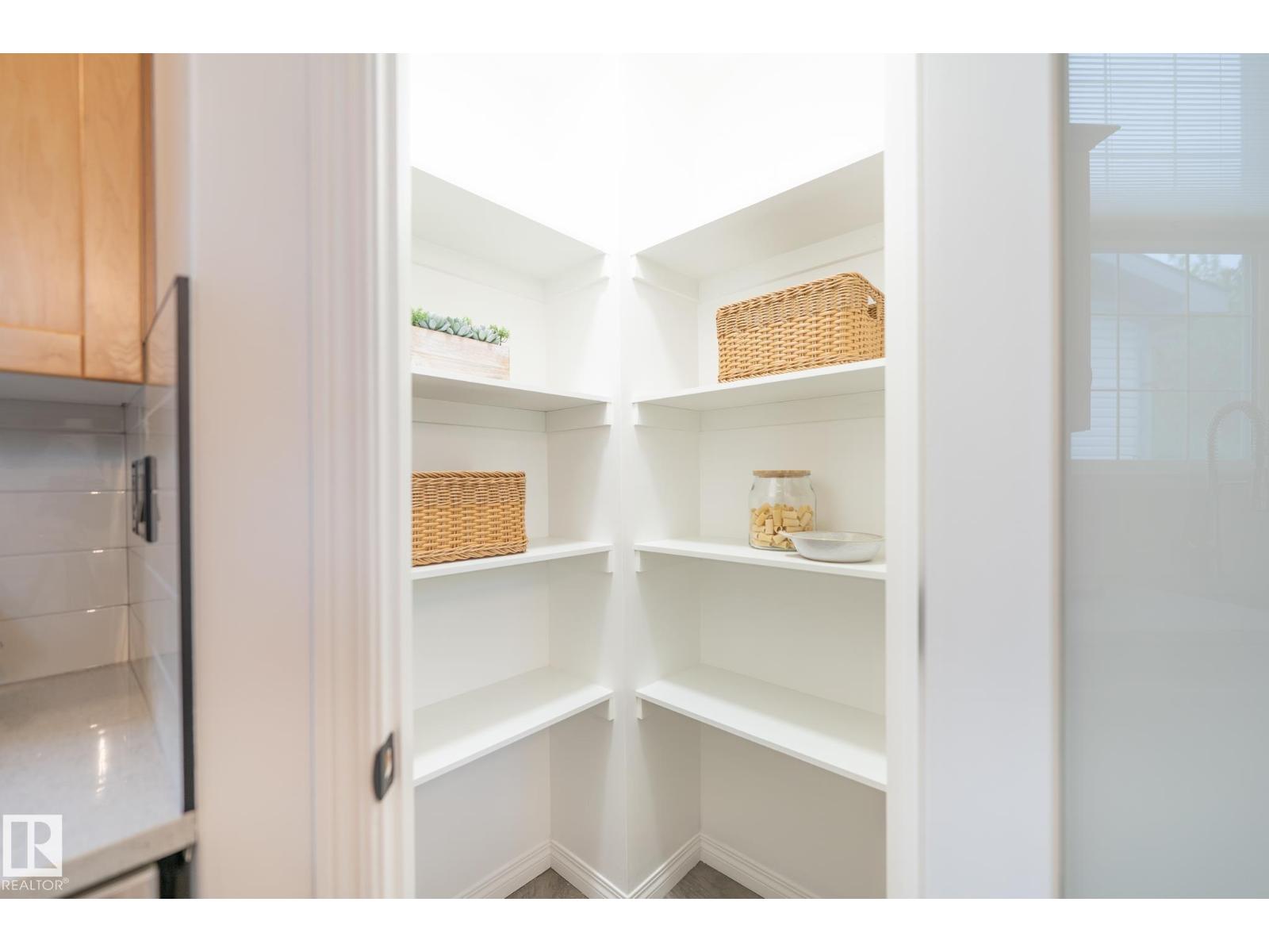 982 JIM COMMON DR — photo 13