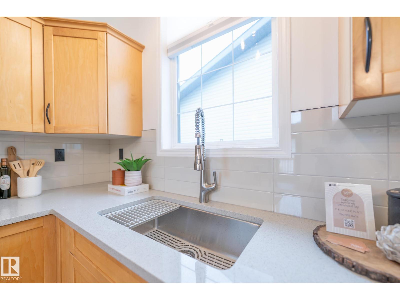 982 JIM COMMON DR — photo 14