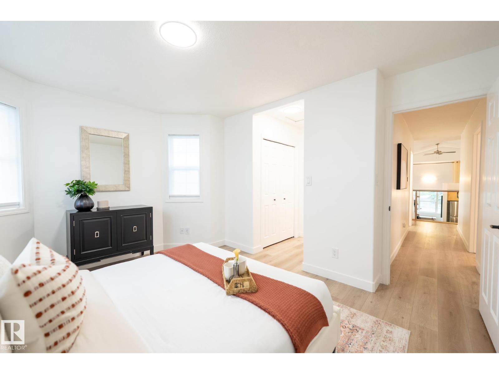 982 JIM COMMON DR — photo 26