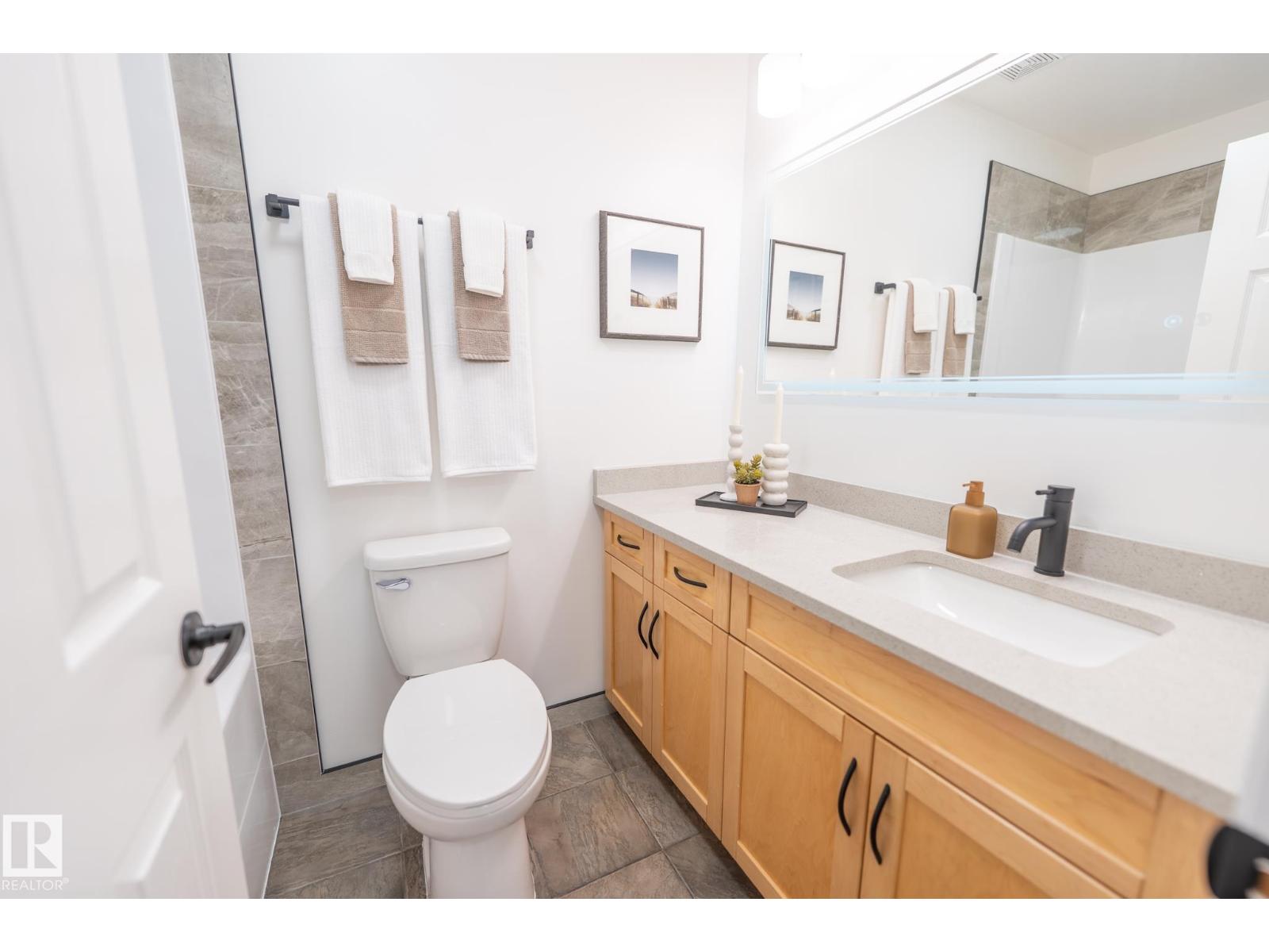 982 JIM COMMON DR — photo 31