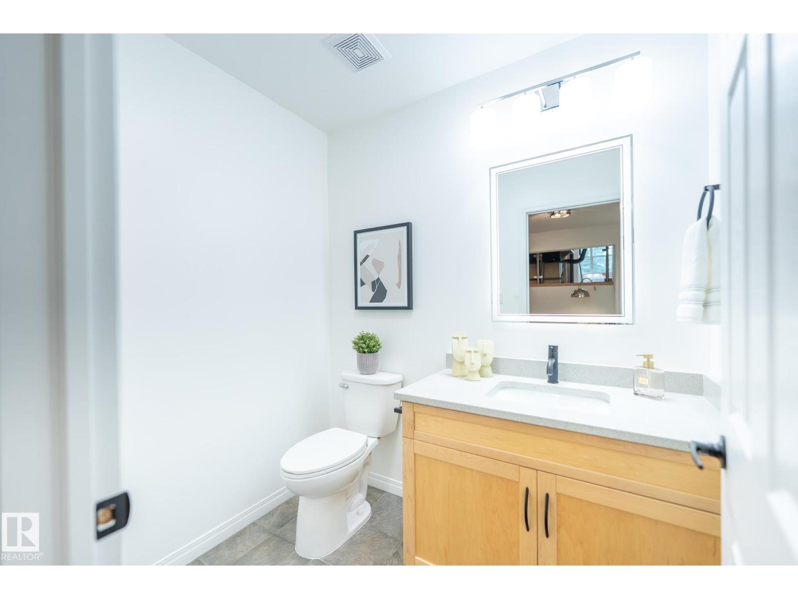 982 JIM COMMON DR — photo 38
