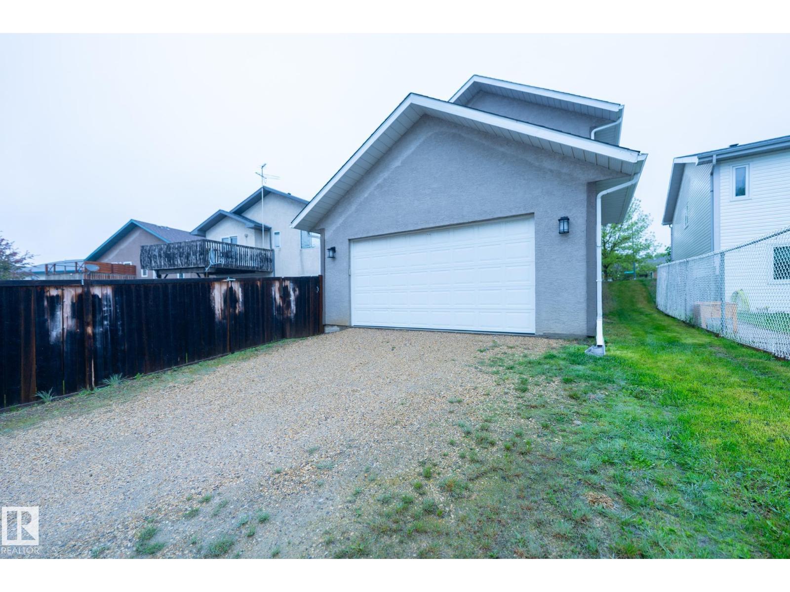 982 JIM COMMON DR — photo 49