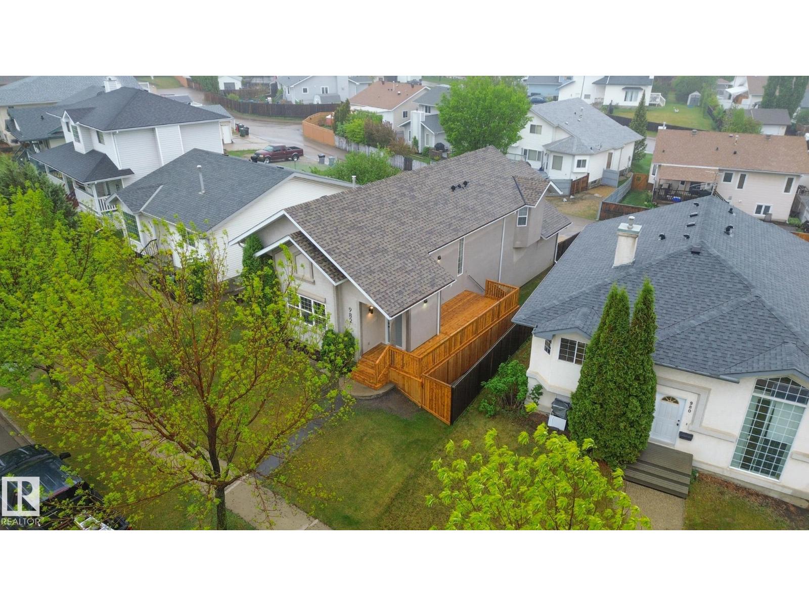 982 JIM COMMON DR — photo 53
