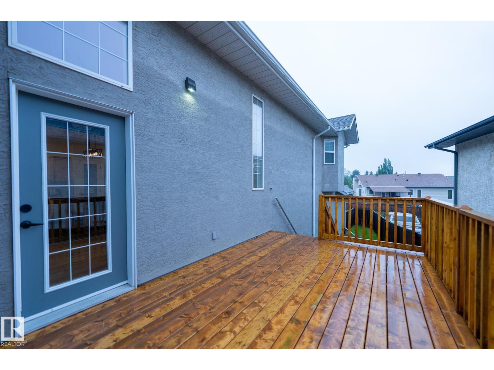 982 JIM COMMON DR — photo 54