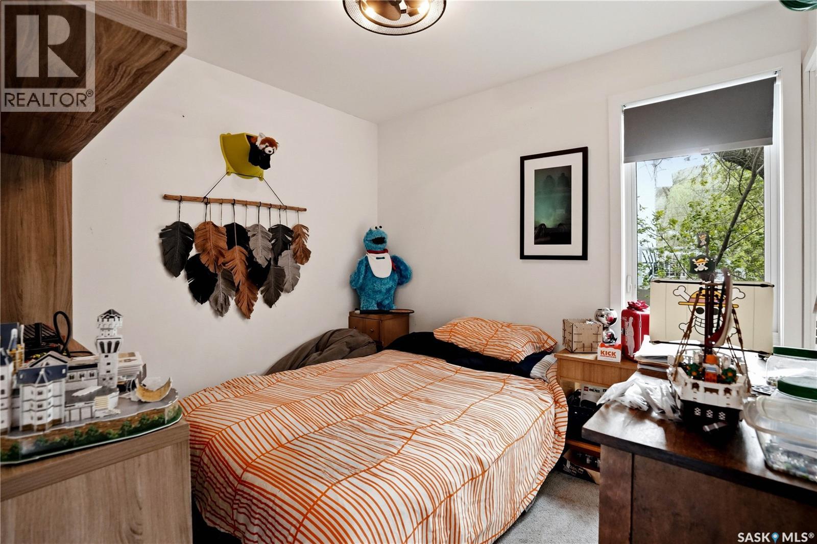 63 Margaret STREET — photo 11