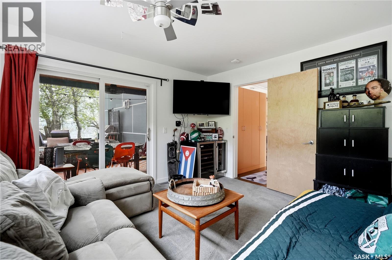 63 Margaret STREET - 12