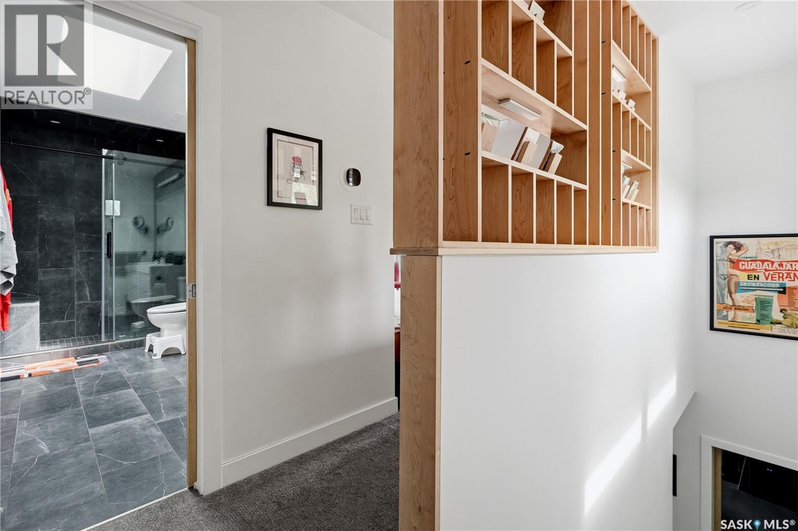 63 Margaret STREET — photo 14