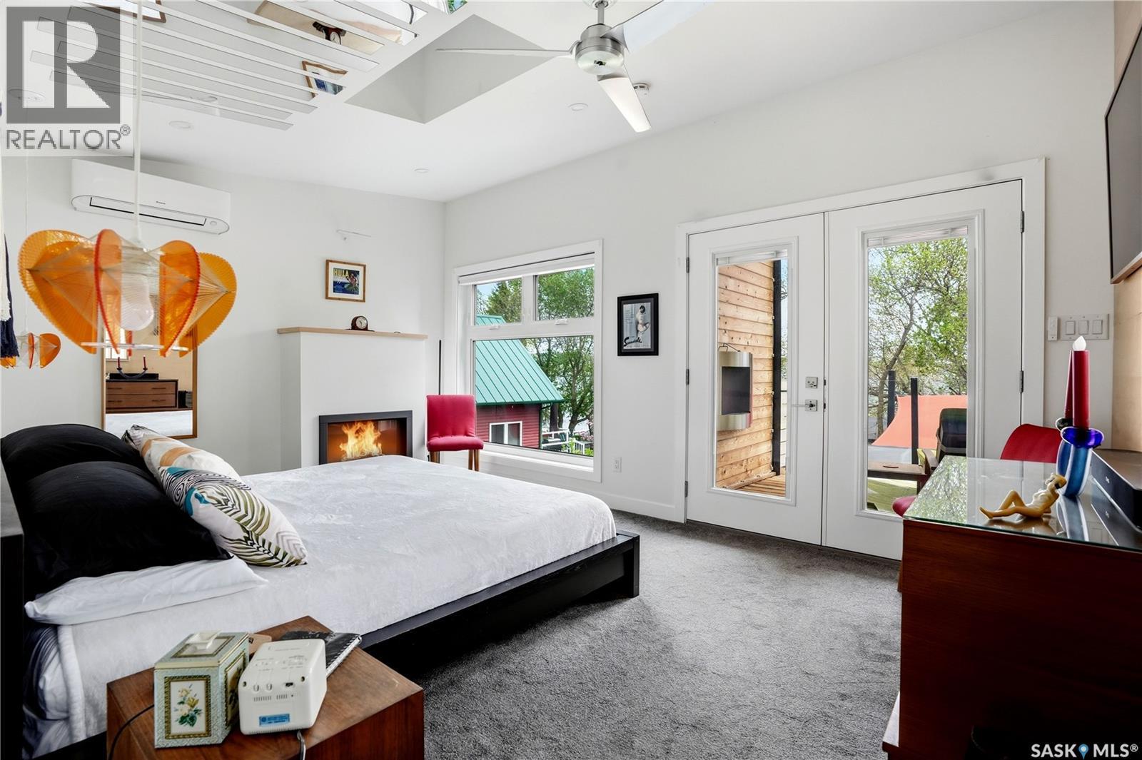 63 Margaret STREET - 15