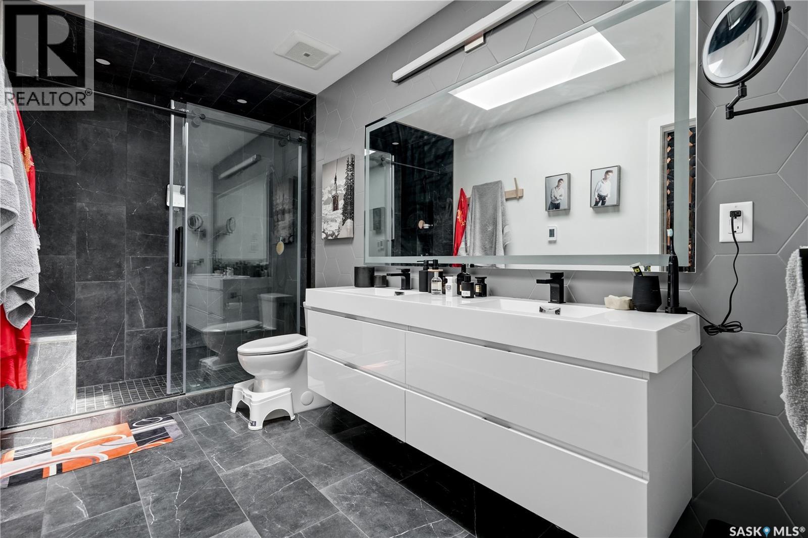 63 Margaret STREET — photo 19