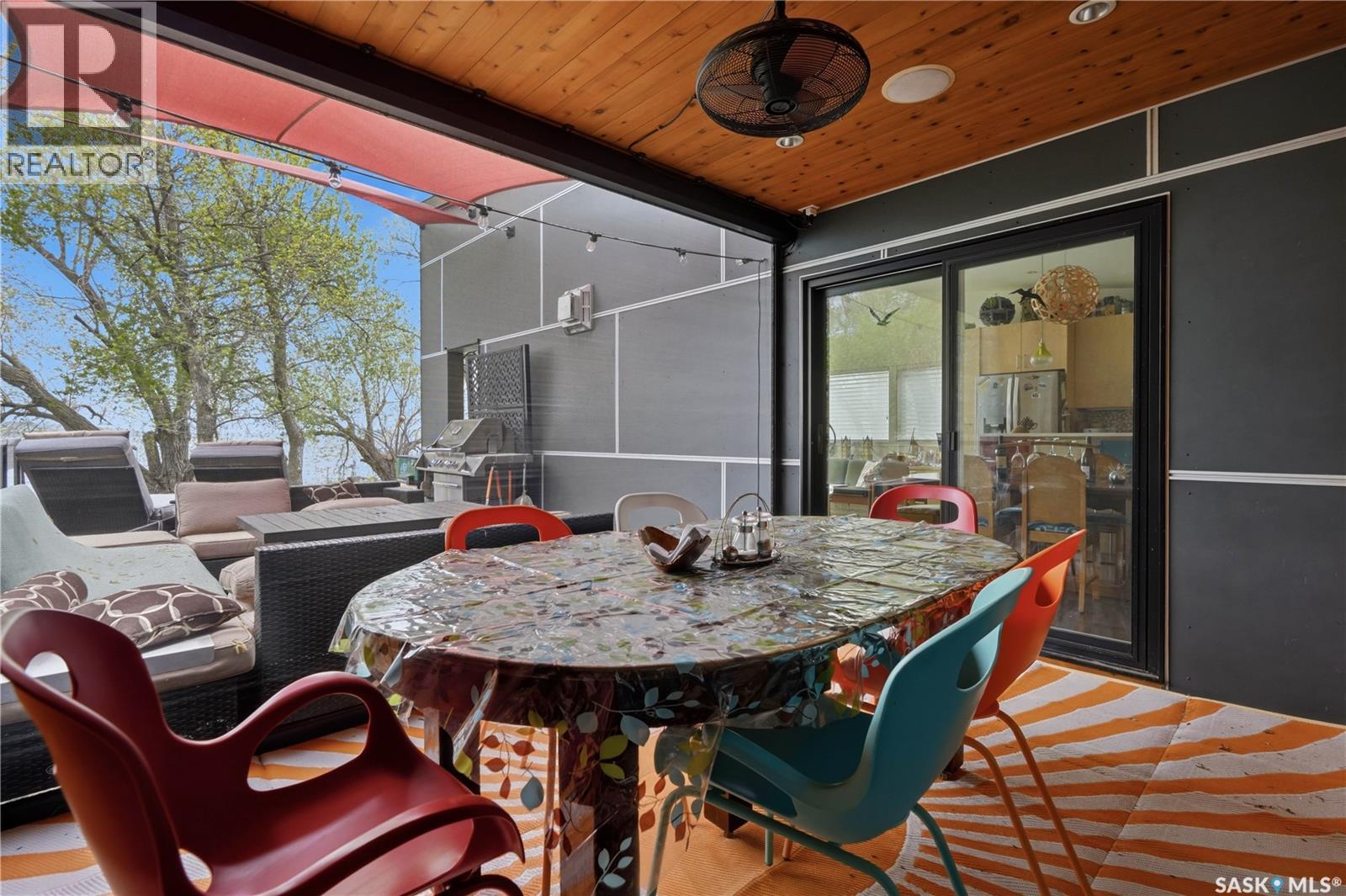 63 Margaret STREET - 22