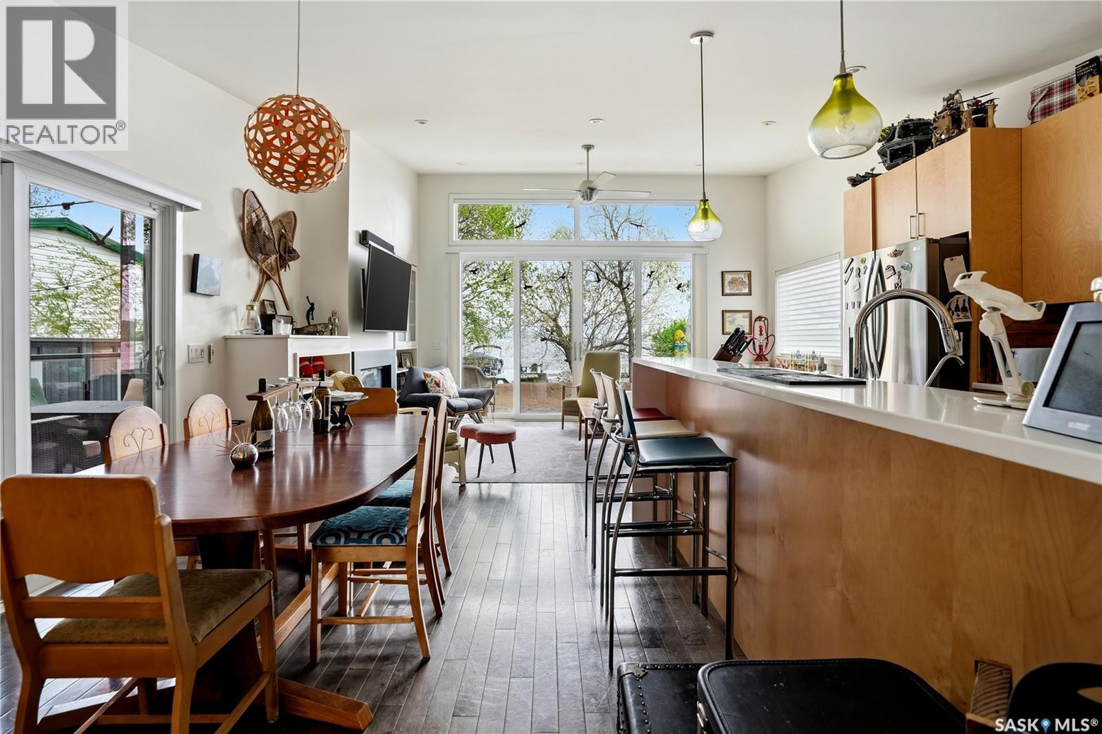 63 Margaret STREET - photo 3