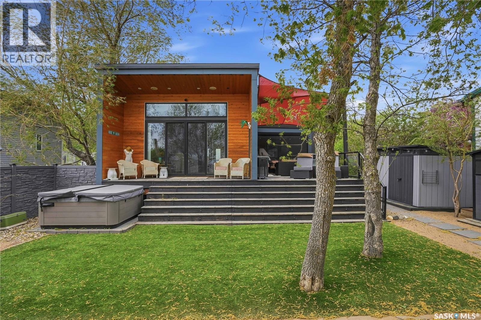 63 Margaret STREET — photo 32