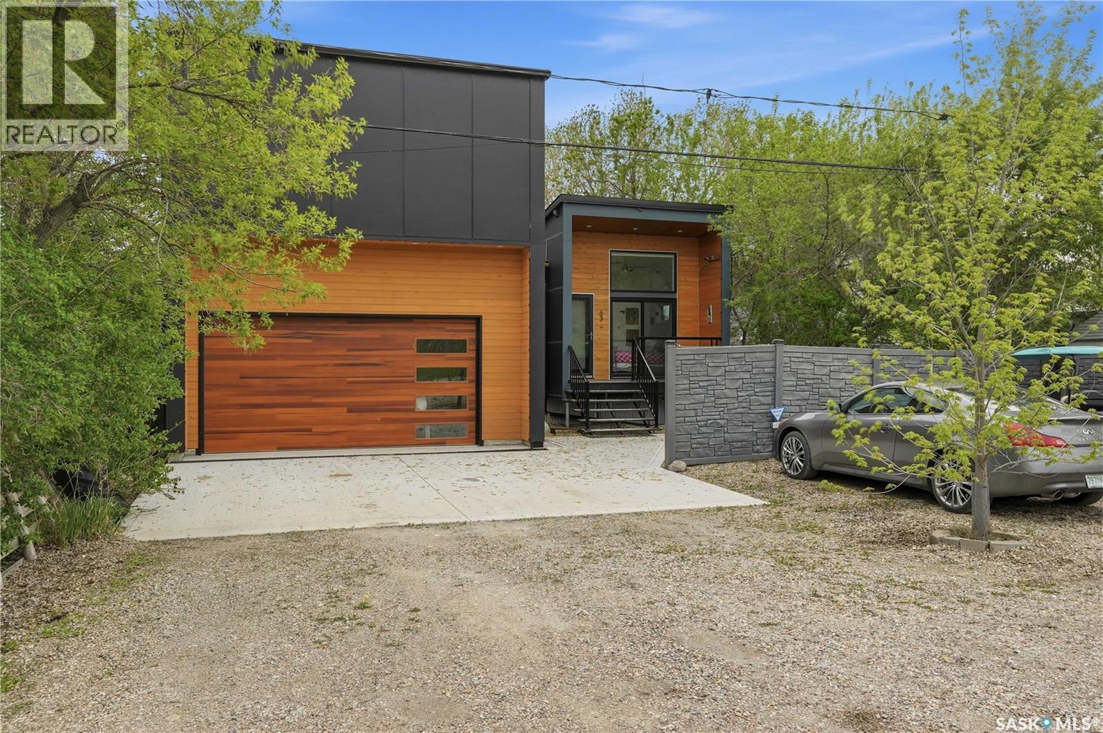 63 Margaret STREET — photo 34
