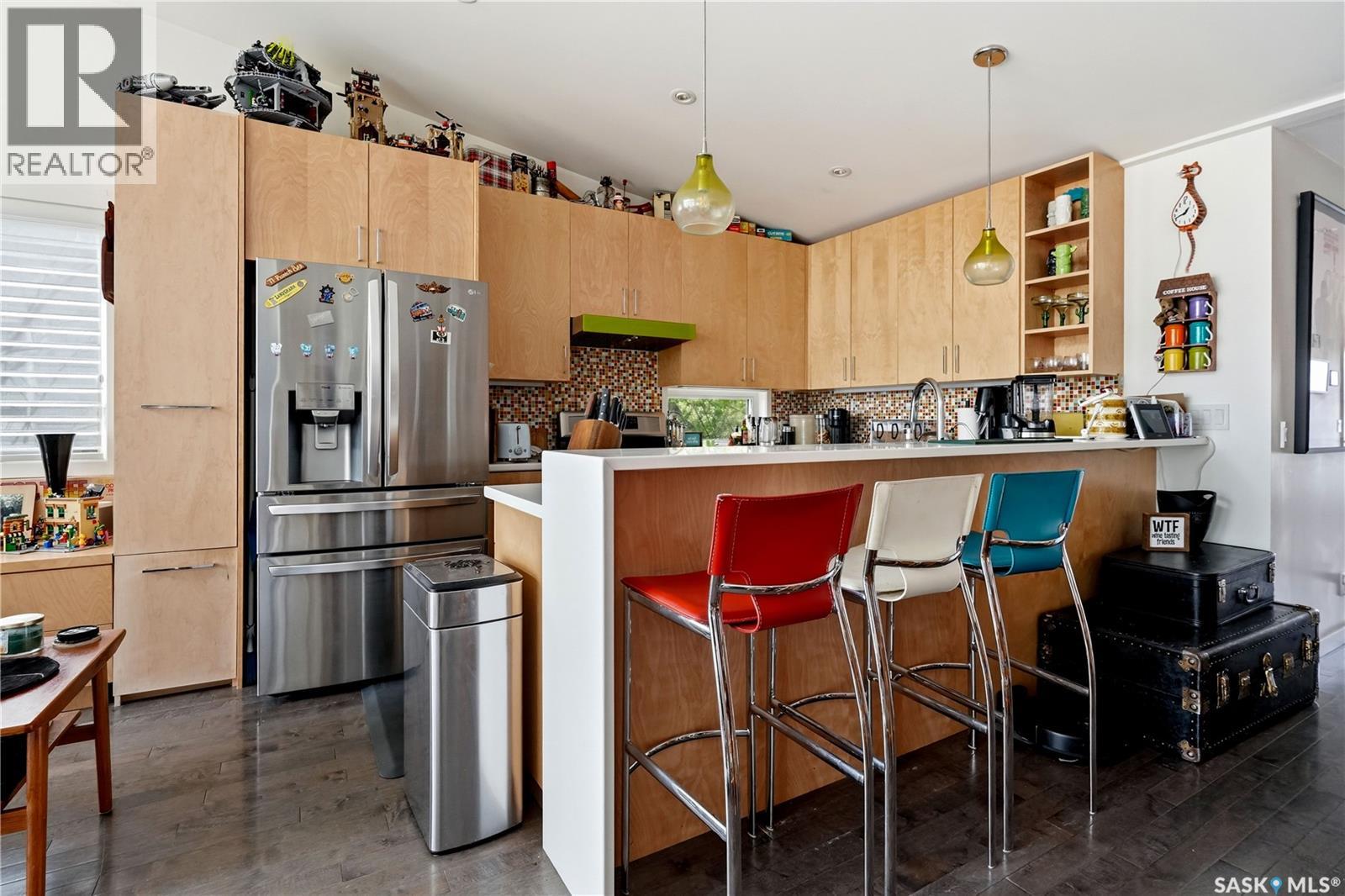 63 Margaret STREET - photo 4