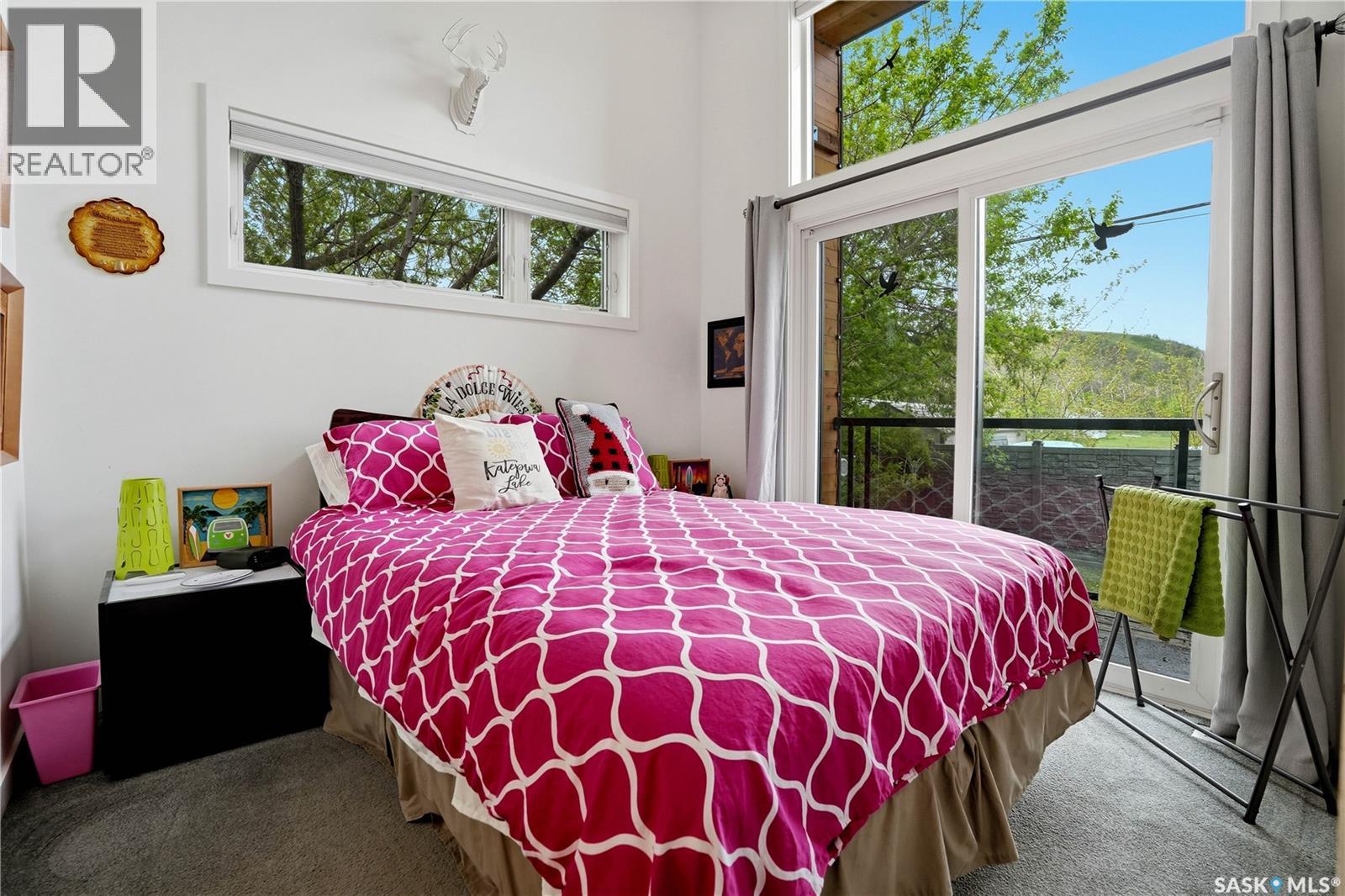 63 Margaret STREET — photo 9