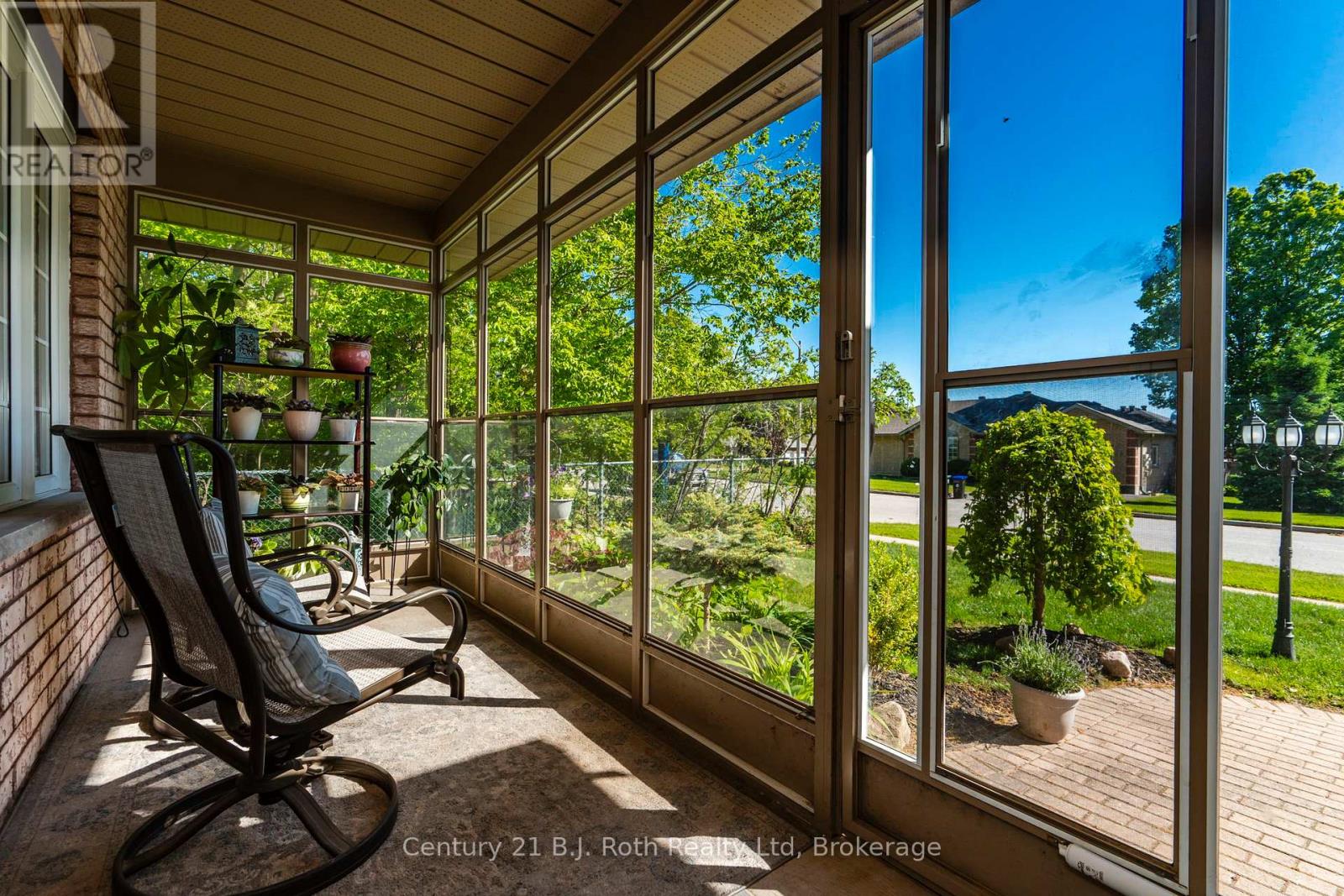 24 MARCHAND DRIVE - Image 2