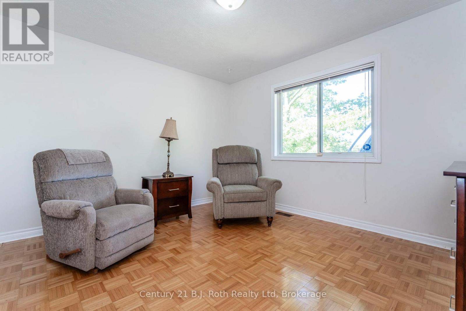 24 MARCHAND DRIVE - 10