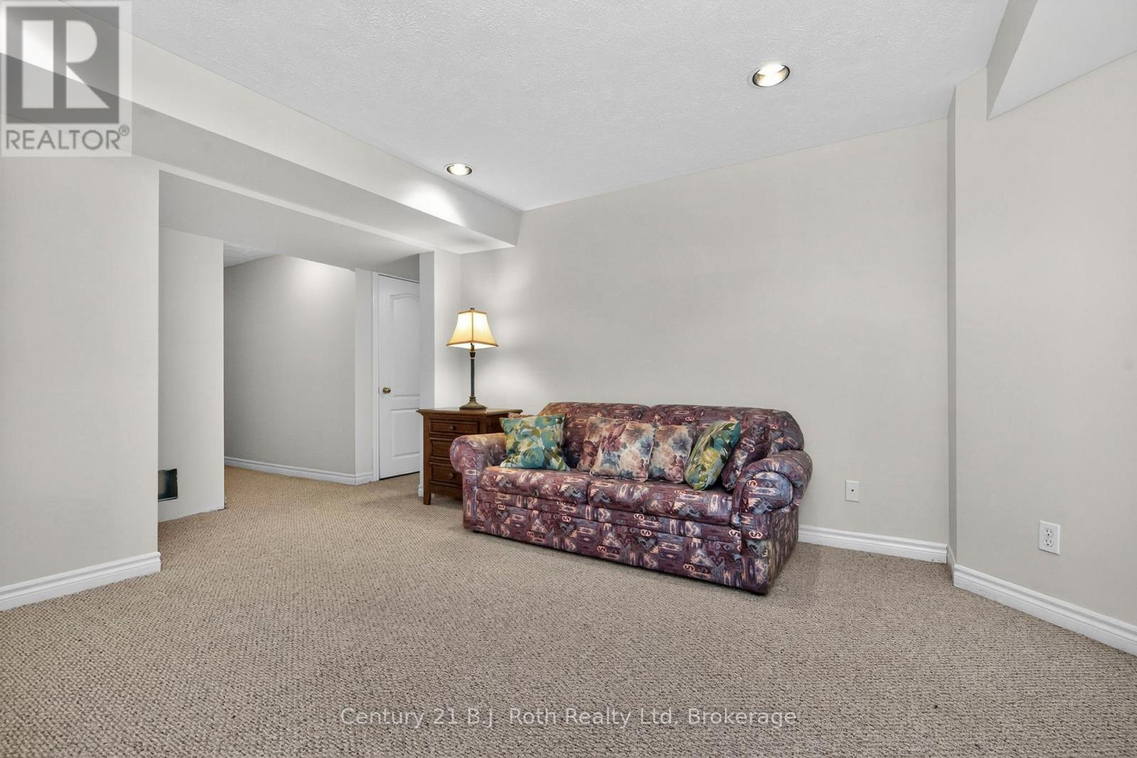 24 MARCHAND DRIVE - 13