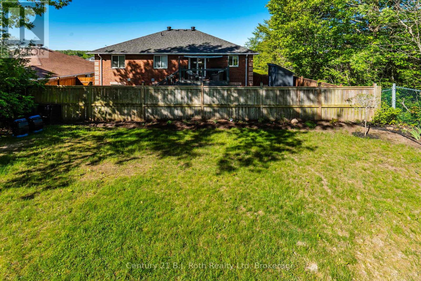 24 MARCHAND DRIVE - 19