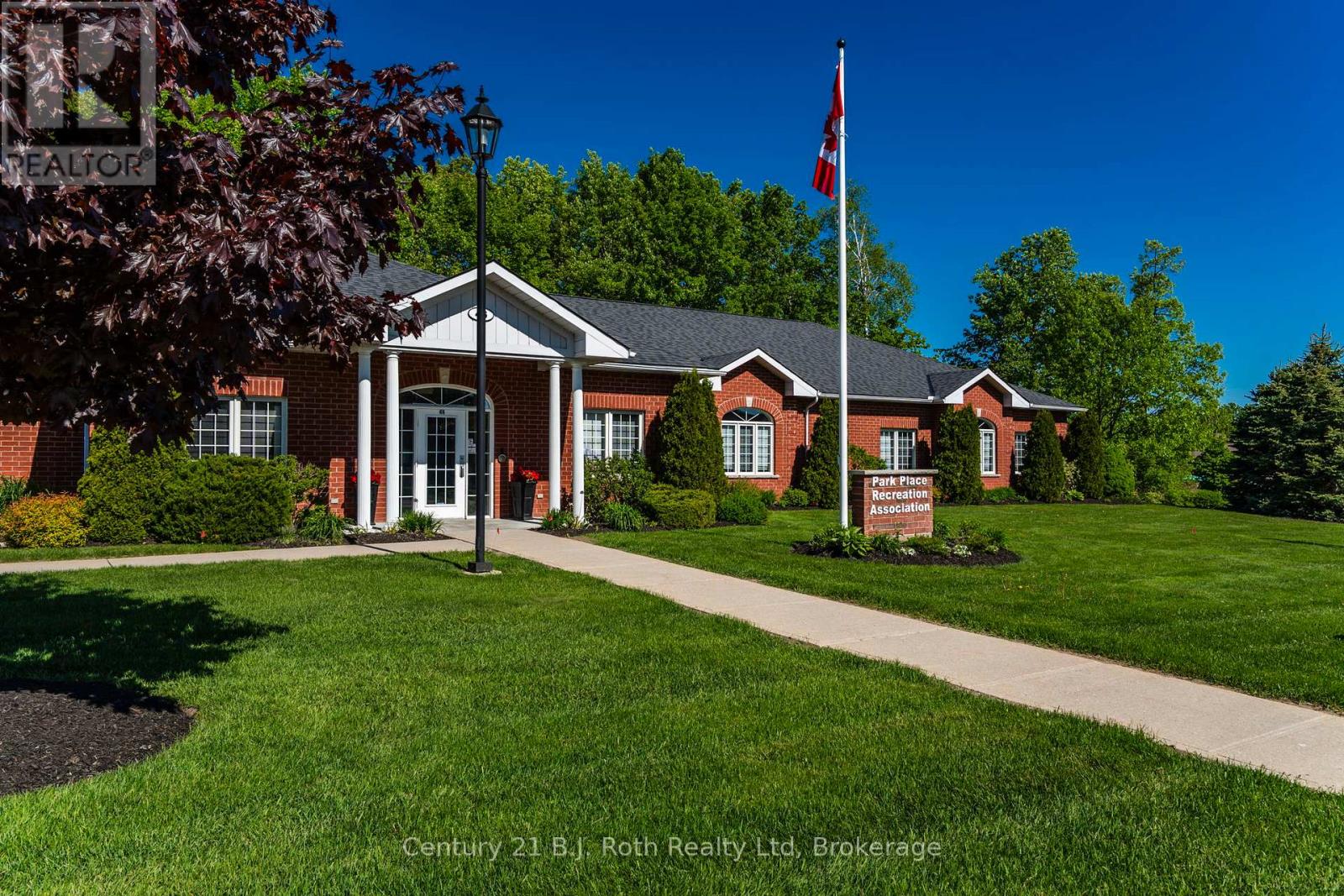 24 MARCHAND DRIVE - 25