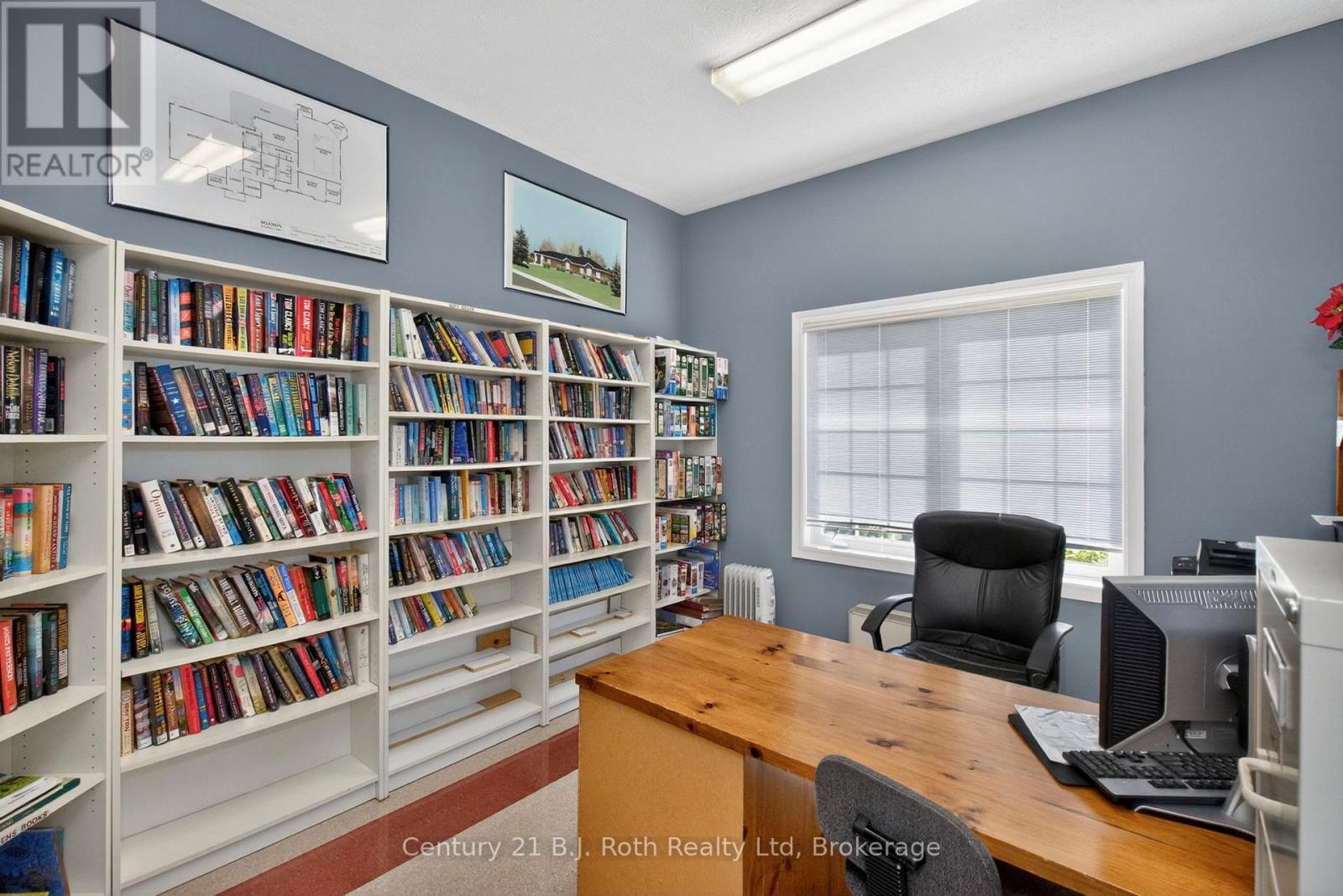 24 MARCHAND DRIVE - 32
