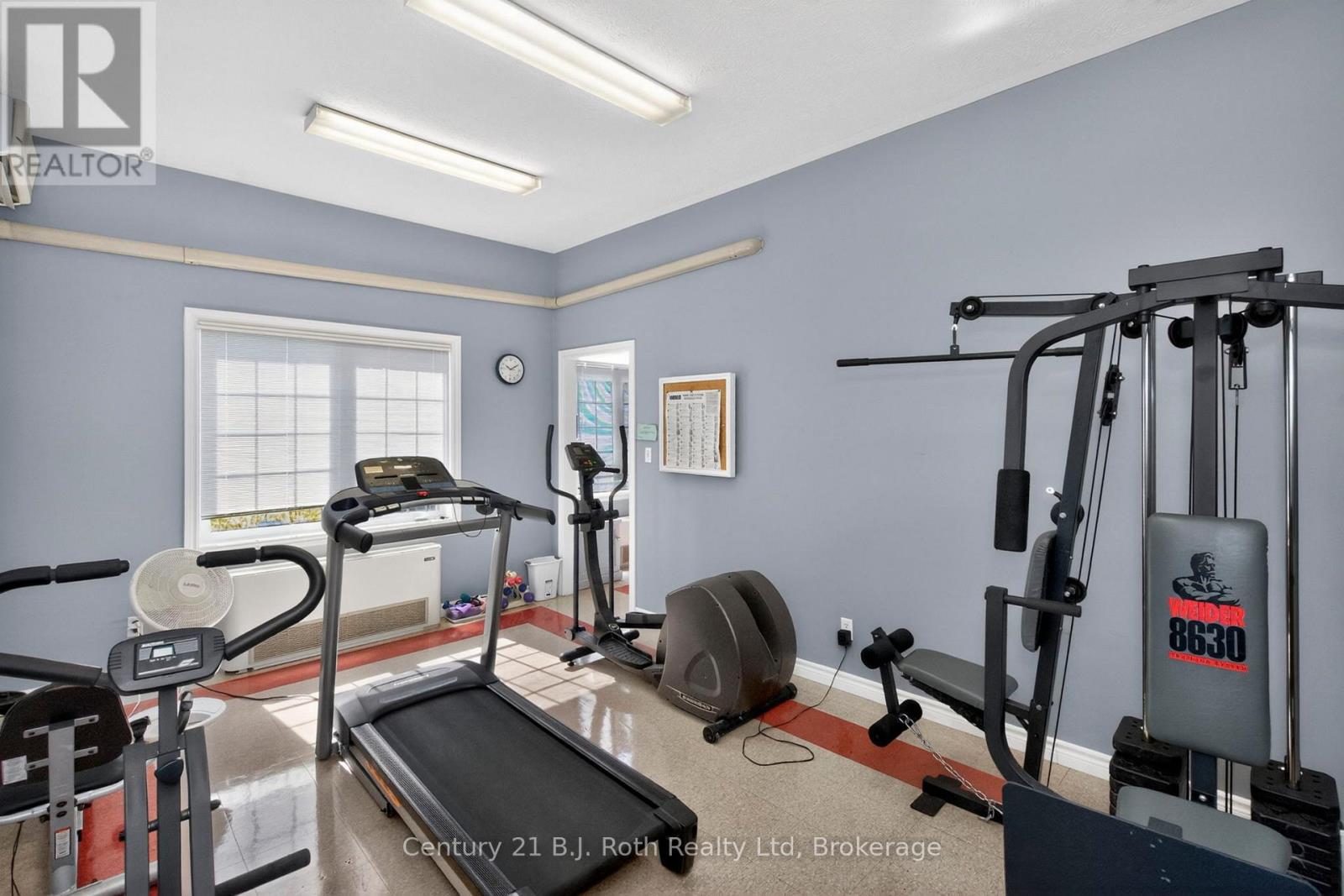 24 MARCHAND DRIVE - 34