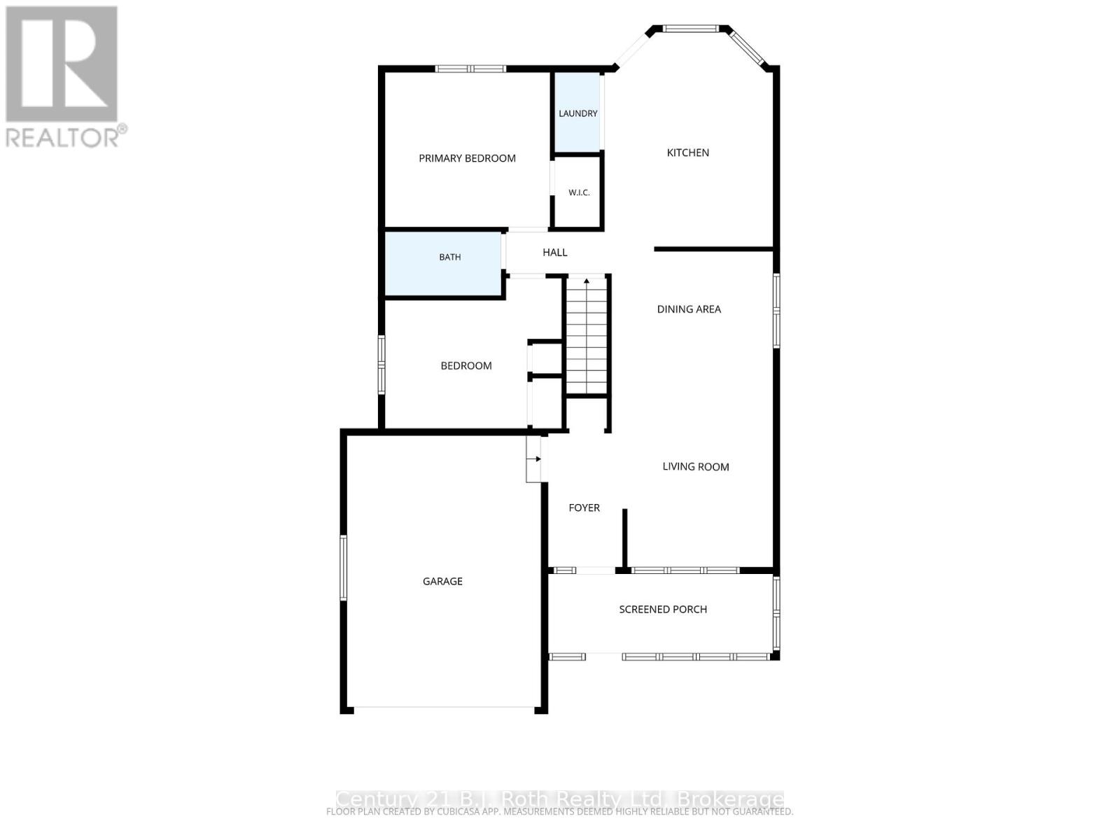 24 MARCHAND DRIVE - 41