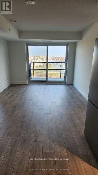 2305 - 10 EVA ROAD