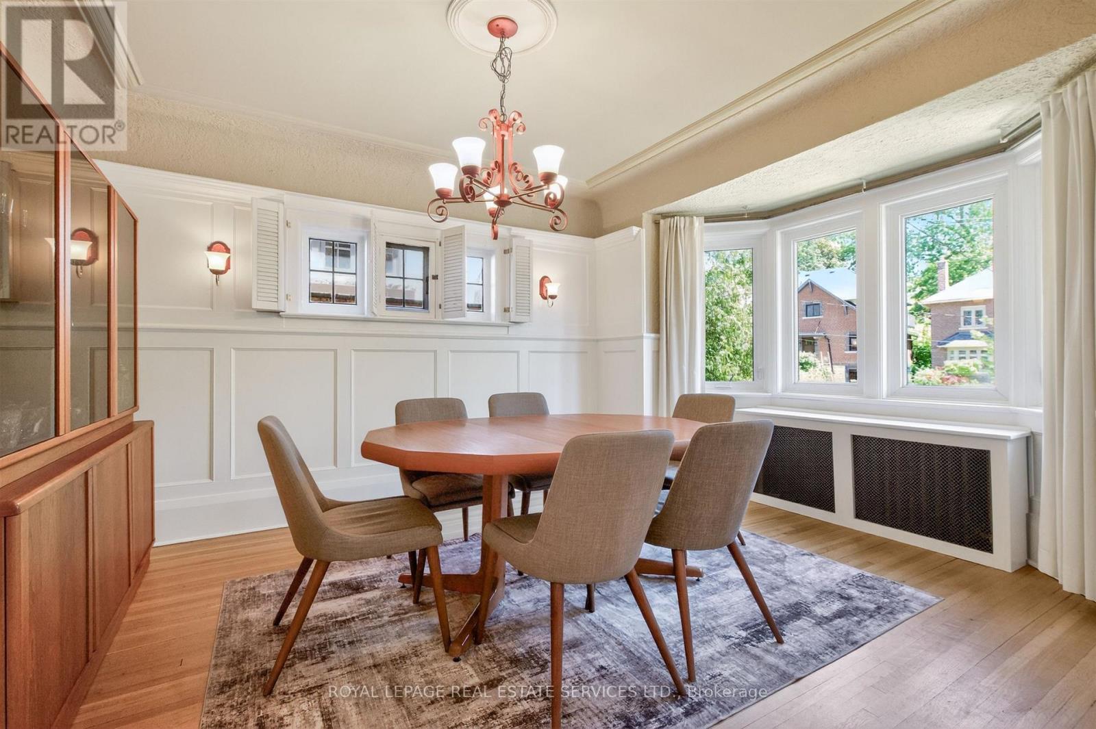 42 HUMBERCREST BOULEVARD - 10