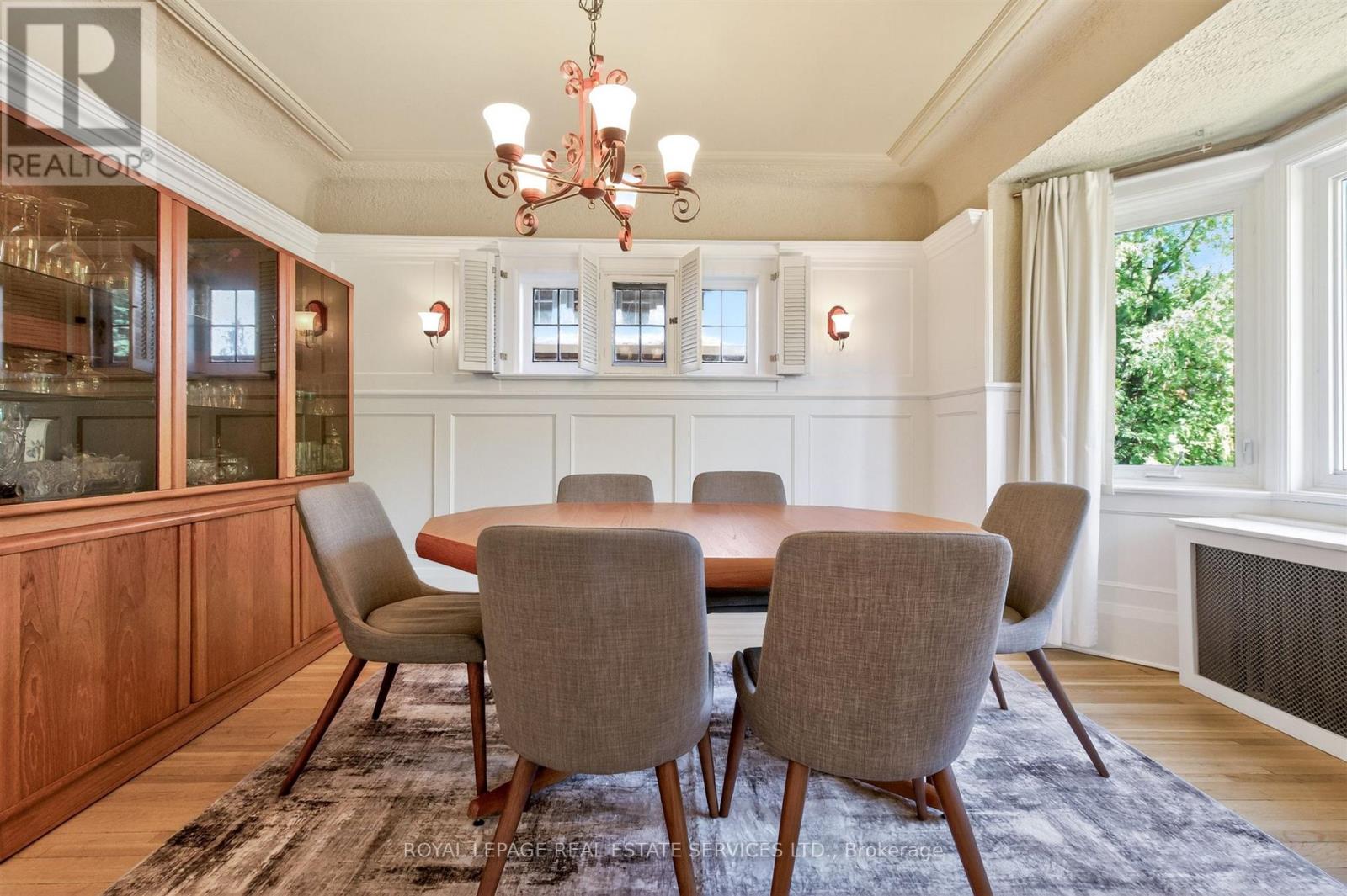 42 HUMBERCREST BOULEVARD - 11