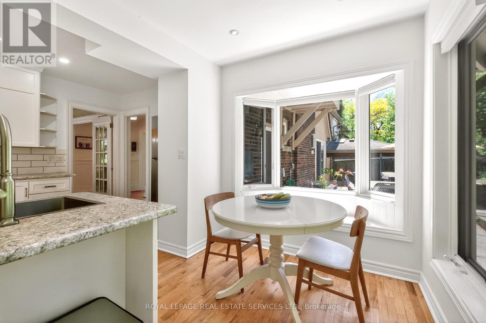 42 HUMBERCREST BOULEVARD - 14