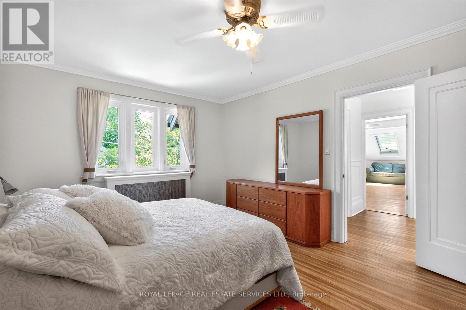 42 HUMBERCREST BOULEVARD - 17