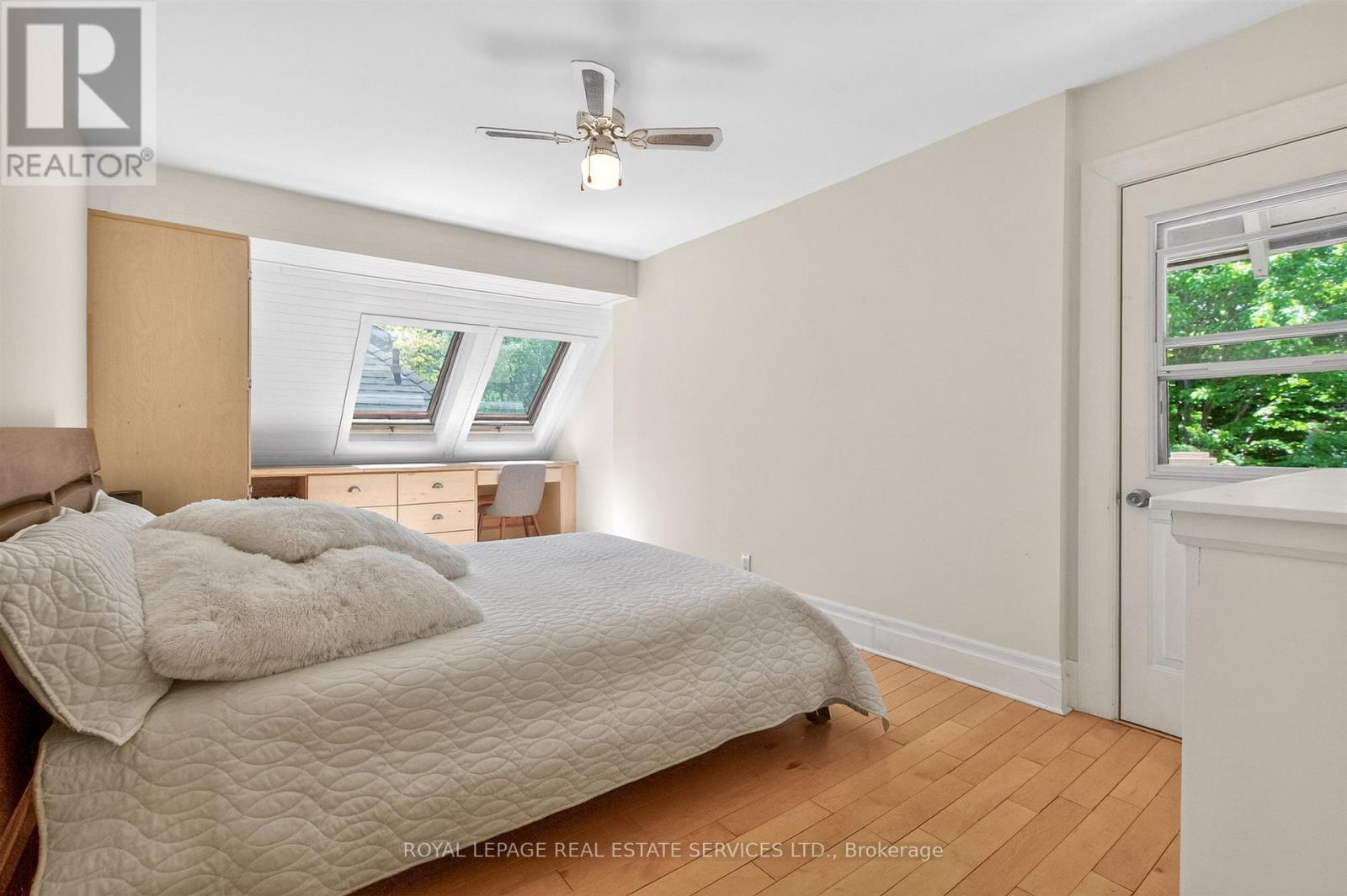 42 HUMBERCREST BOULEVARD - 18