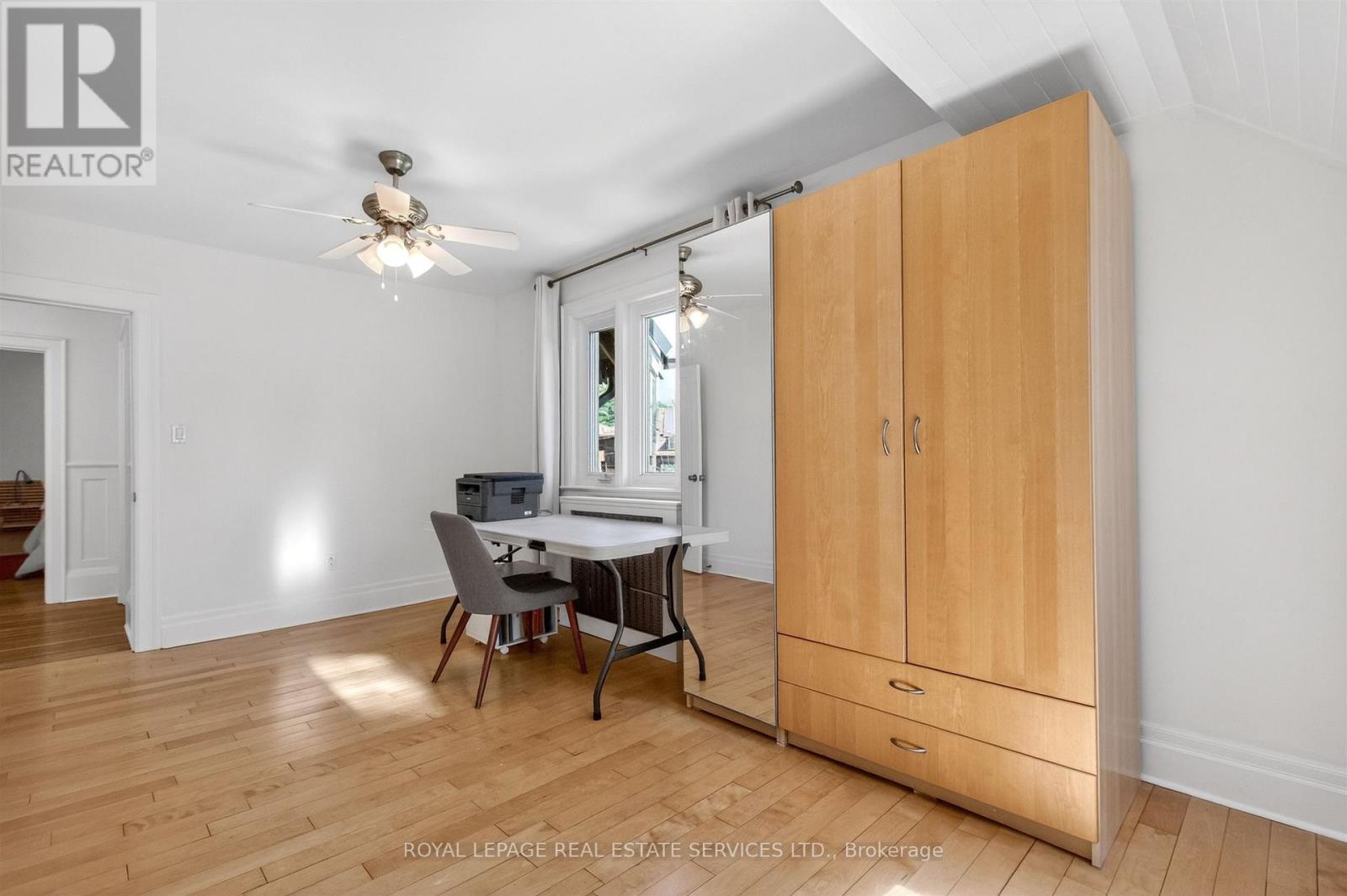 42 HUMBERCREST BOULEVARD - 21
