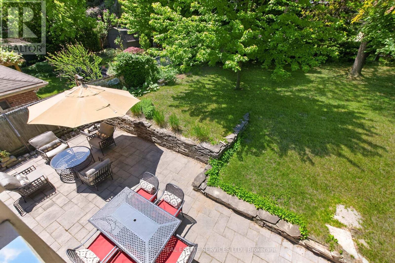 42 HUMBERCREST BOULEVARD - 23