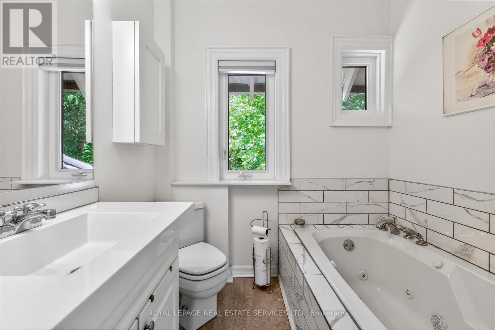 42 HUMBERCREST BOULEVARD - 26