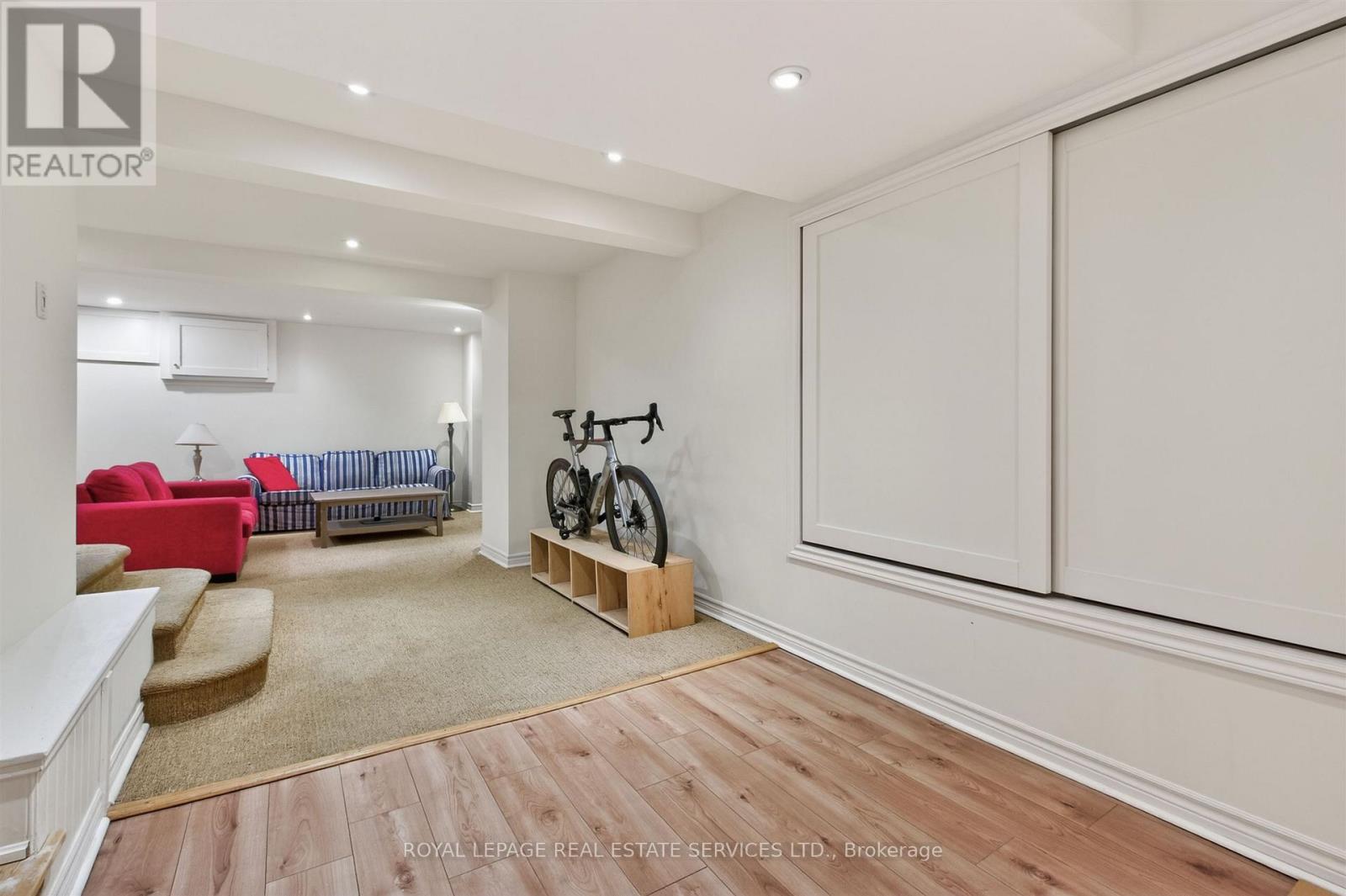 42 HUMBERCREST BOULEVARD - 34