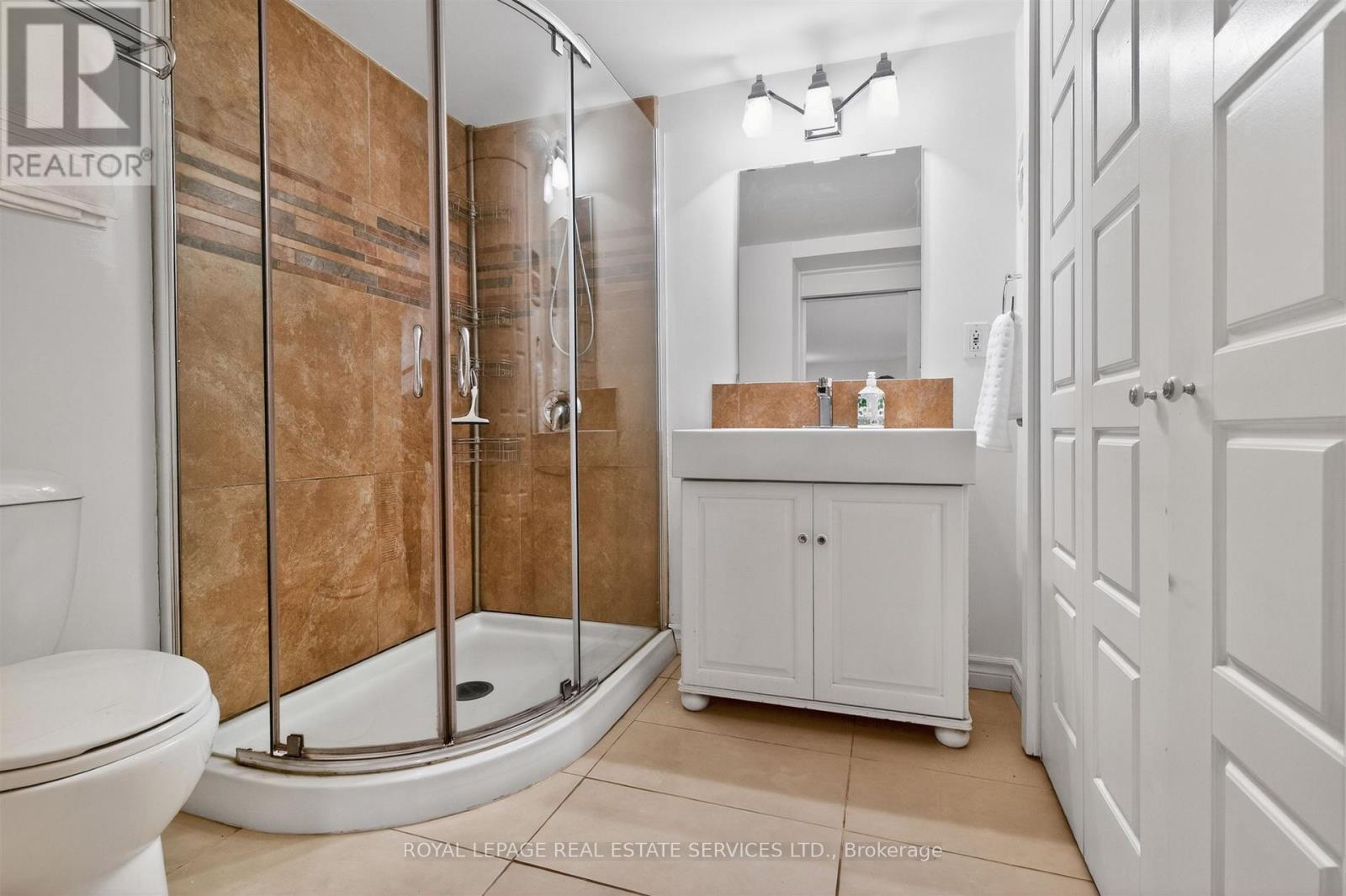 42 HUMBERCREST BOULEVARD - 35