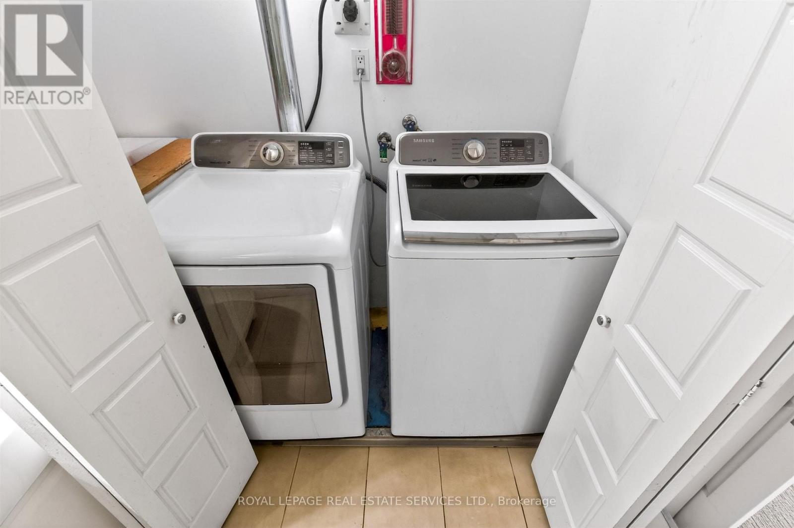 42 HUMBERCREST BOULEVARD - 36