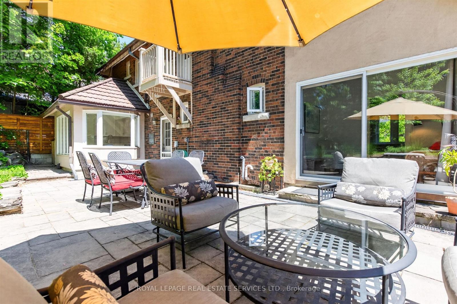 42 HUMBERCREST BOULEVARD - 38