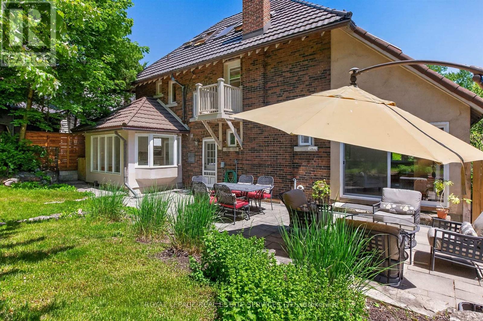 42 HUMBERCREST BOULEVARD - 41