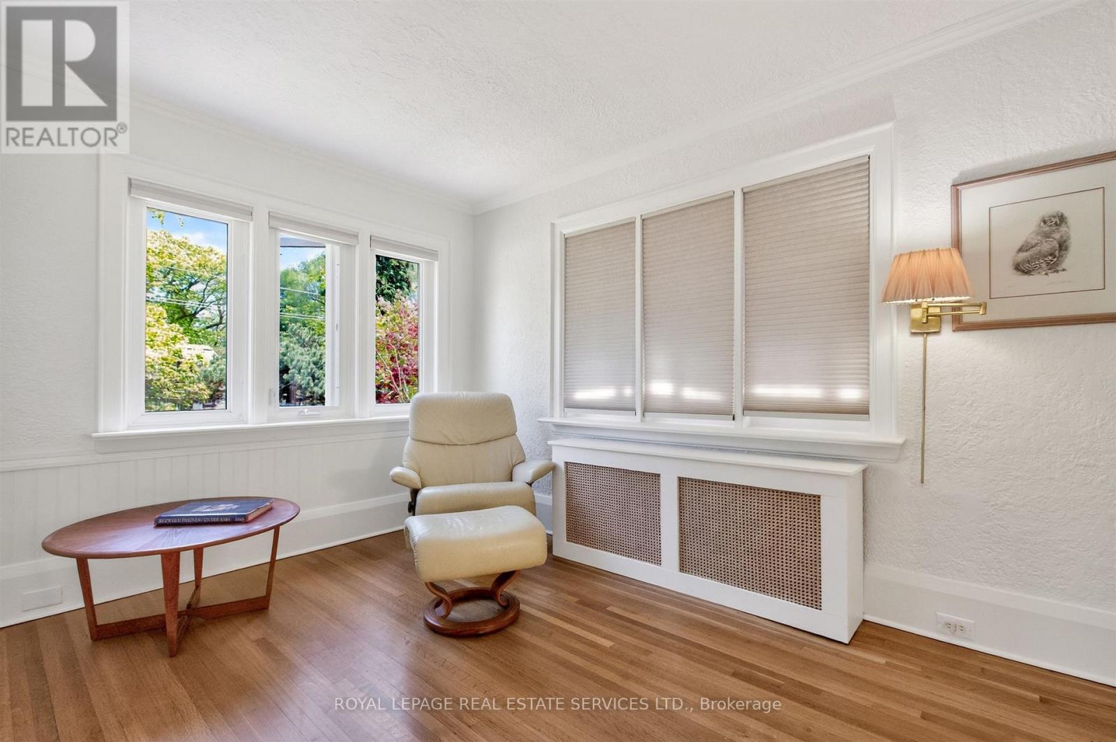 42 HUMBERCREST BOULEVARD - 7