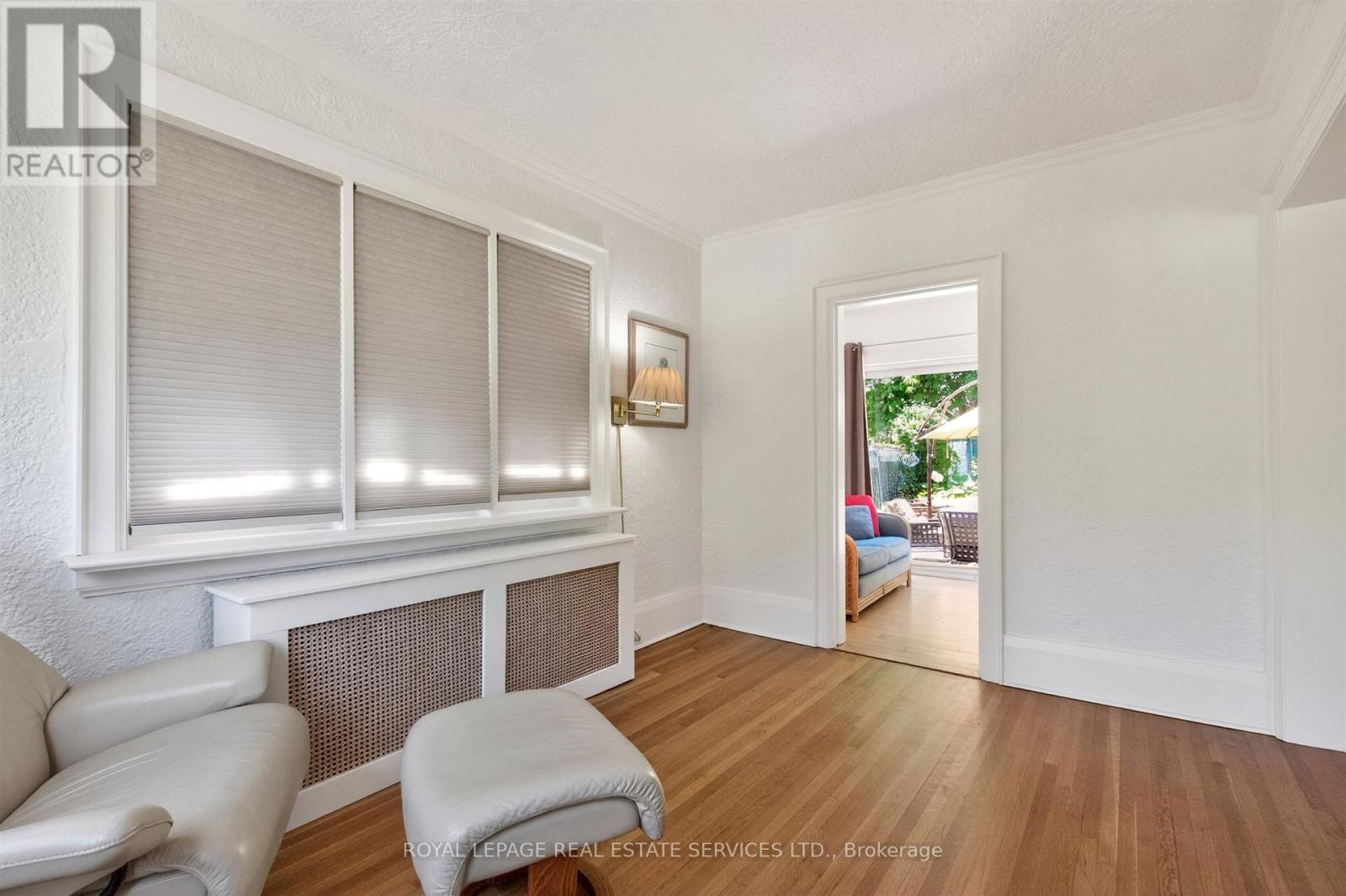 42 HUMBERCREST BOULEVARD - 8