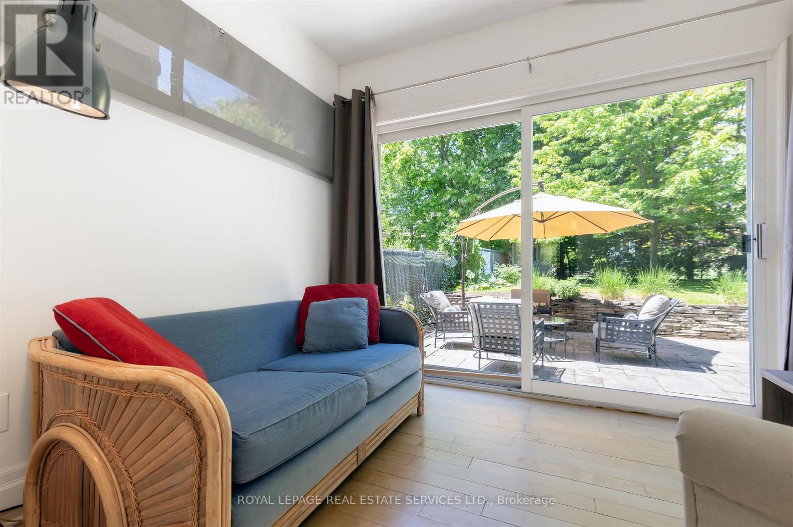 42 HUMBERCREST BOULEVARD - 9