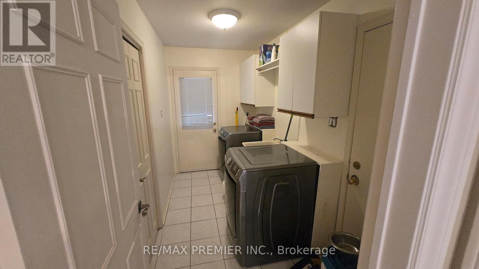 4399 BEACON LANE - 13