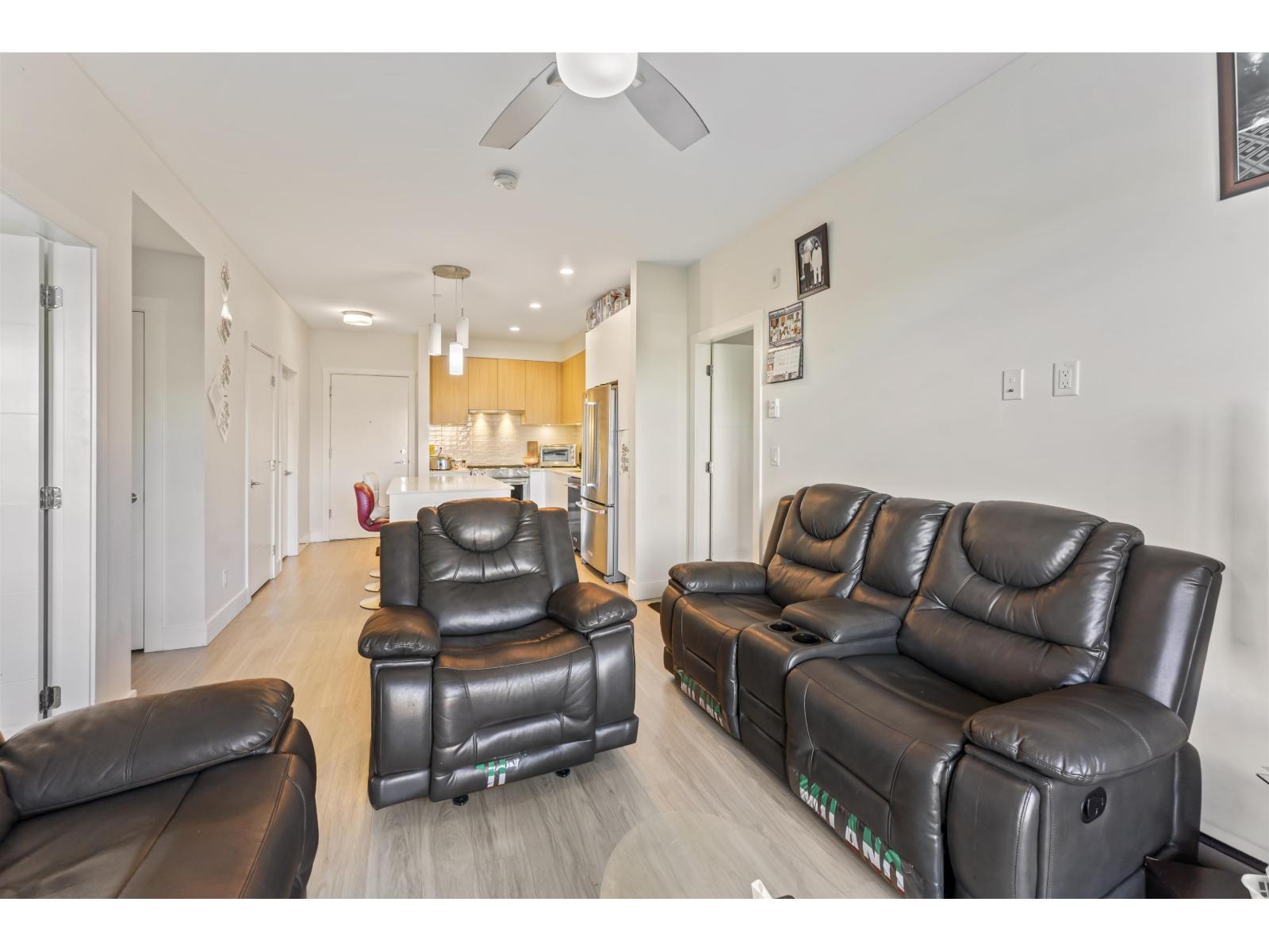 2 Bed, 2 Bath Apartment for Sale in Delta – 207 6960 NICHOLSON ROAD, Delta – MLS# R3131991 - Image 19
